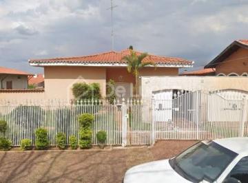 0 · Casa comercial ou residencial para Venda no Chácara Primavera em Campinas