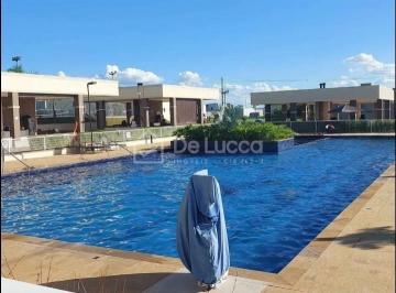 0 · terreno à venda em Parque Residencial Terras de Yucatan