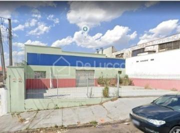 0 · barracão á venda e para aluguel em Jardim Santa Lúcia