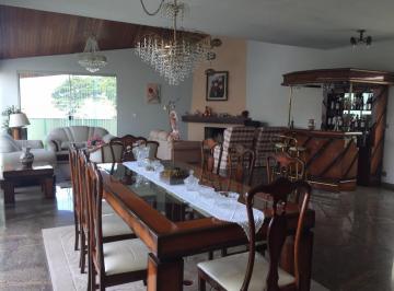 1319_i6JJ4DWL5C5S803ci9Lz7_1319595a96672e845.jpg · Sobrado à venda no Jardim São Caetano