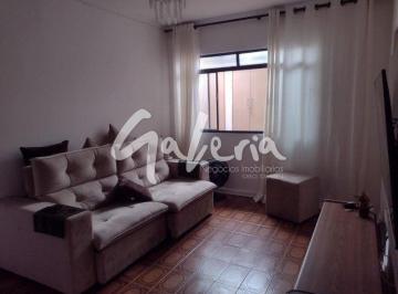 13038_i578Uqw29h44L6_130386669b04a16288.jpg · Apartamento à venda - Bairro Paraíso - Santo André -2 quartos