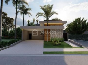 0 · casa à venda em Jardim América