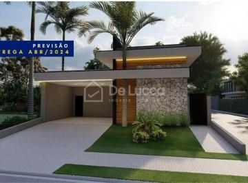 0 · casa à venda em Jardim América