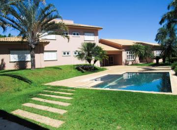 0 · casa à venda em Sítios de Recreio Gramado