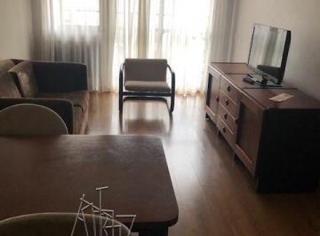 8795_iT35Izk_87955ef2303cc29d4.jpg · Flat em São Bernardo do Campo. Vende