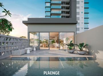 0 · apartamento à venda em Cambuí