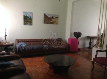 1318_i1qp41ziq4816ms3C05Zl_1318578633c32e49d.jpg · Casa à venda - Bairro Cerâmica - São Caetano do Sul