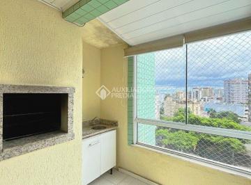 159142_i7834_1591426723775d482e1.jpg · Cobertura com 2 quartos no bairro Menino Deus
