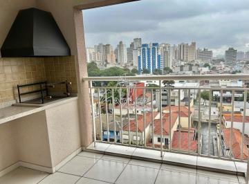 11828_iOz4KebtZ8ZsSTl9788_1182863e1607fcaa18.jpg · Apartamento à venda no Centro - São Caetano do Sul-3 quartos