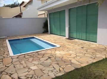 0 · casa à venda em Jardim América Ii