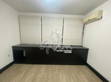 11625_i99Z1nS8Q_116256375453fa43f5.jpg · Sala Comercial Centro São Caetano do Sul