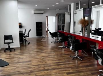 0 · casa para aluguel em Cambuí