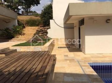 0 · casa à venda em Bairro das Palmeiras