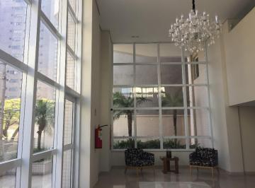 1243_i7z2Wsp550mP0z7_1243596926fe05e55.jpg · Apartamento com 4 dormitórios em São Caetano Sul