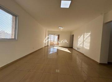 Apartamento · 175m² · 4 Quartos · Apartamento com 4 quartos em São Caetano Sul