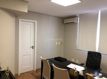 0 · sala à venda em Cambuí