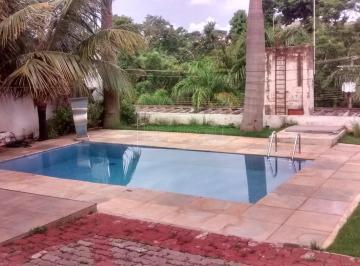 0 · casa à venda em Parque Taquaral