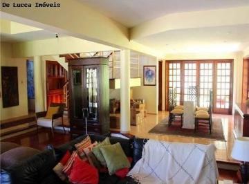 0 · casa à venda em Sítios de Recreio Gramado