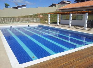 0 · apartamento à venda em SANTA CLAUDINA
