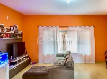 0 · casa à venda em Jardim Nova Europa