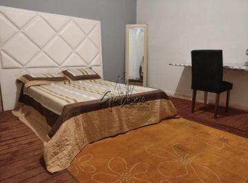 13298_iA47bwO5cf69_1329865cf962d322ab.jpg · Casa à venda em São Caetano-3 casas