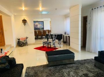 11623_in6556FNe21Hq3u_11623637b65bedc865.jpg · Apartamento com 4 dormitórios em São Caetano