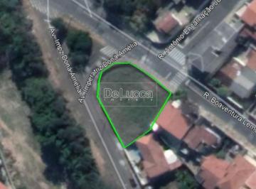 0 · terreno à venda em Jardim Guarani