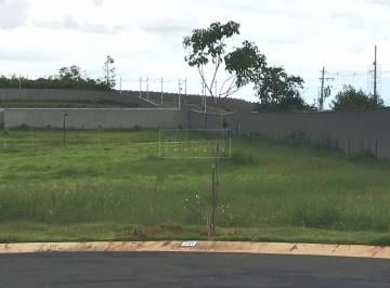 0 · terreno à venda em Loteamento Residencial Pedra Alta (Sousas)