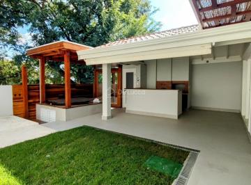 0 · casa à venda em Bairro das Palmeiras