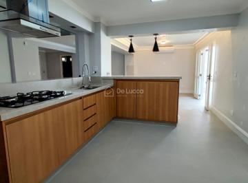 0 · casa à venda em Bairro das Palmeiras