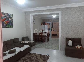0 · casa à venda em Loteamento Residencial Água Nova