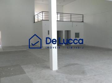 0 · barracão à venda em Jardim Nossa Senhora Auxiliadora