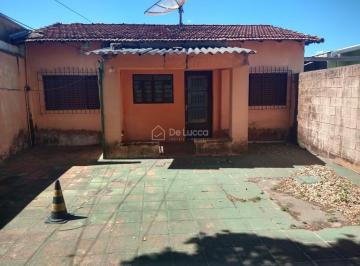 0 · terreno à venda em Parque São Quirino