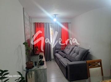 13293_iX93654C4HK4rV684Np16_132936848481060d1c.jpg · Apartamento à venda -  Sacomã -2 quartos