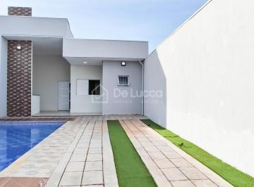 0 · casa à venda em Residencial Parque da Fazenda