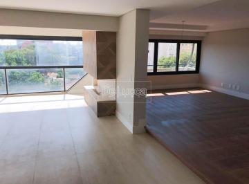 0 · apartamento à venda em Cambuí