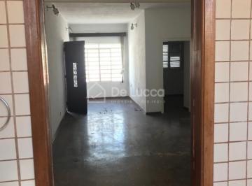 0 · casa à venda em Botafogo