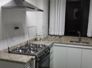 1239_iA2ePB8_123957b620c7d7def.jpg · Apartamento com 4 quartos à venda no Centro de São Caetano do Sul