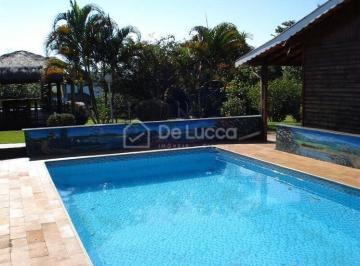 0 · chácara à venda em Recanto dos Dourados