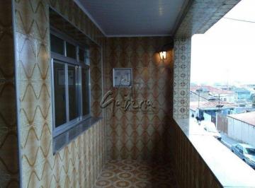 13031_iX1Fyg43z48p3_13031659717d32b594.jpg · Sobrado à venda - Vila Alpina - São Paulo