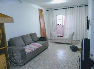 7657_il5g6tj39z53_76575d3f0aab4920c.jpg · Apartamento 2 dormitórios em  São Caetano do Sul