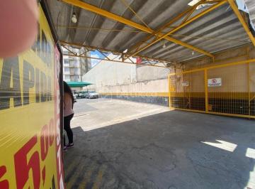 0 · terreno à venda em Jardim Guanabara