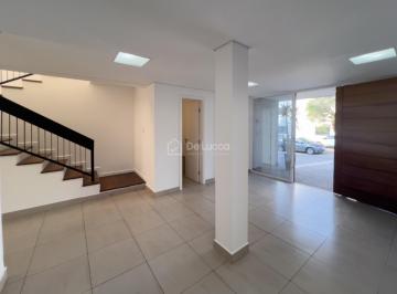 0 · casa para aluguel em Nova Campinas