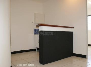0 · sala para aluguel em Nova Campinas