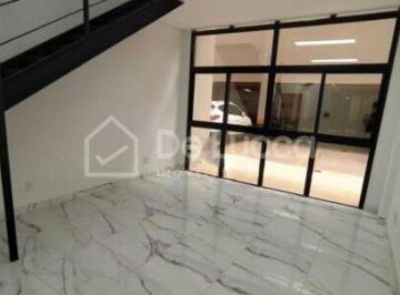 0 · sala à venda em Jardim Chapadão