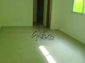 13283_i5742G272e18536S_1328365dc962f6dffe.jpg · Cobertura à venda - Camilópolis - Santo André