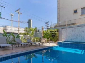 0 · Apartamento à venda no Guanabara em Campinas.