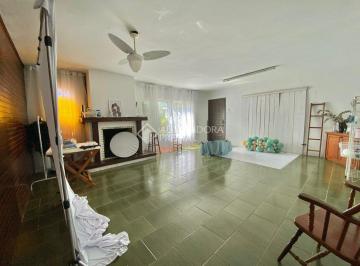 366060_i134367Oa98M_366060621944b81335f.jpg · Casa à venda em Ipanema, Porto Alegre