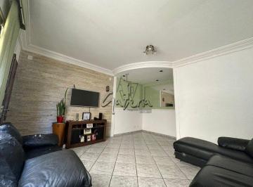 12664_i11CXM58g0d_1266465157eef4f086.jpg · Apartamento á venda no Edificio Rosemar Bairro Osvaldo Cruz - São Caetano do Sul