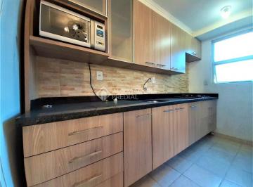 340988_i4670oqG32_34098860b147f86601e.jpg · Apartamento 2 dormitórios no bairro Vila Nova.